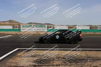 media/Mar-09-2024-Extreme Speed (Sat) [[ae49406768]]/Around the Pits/